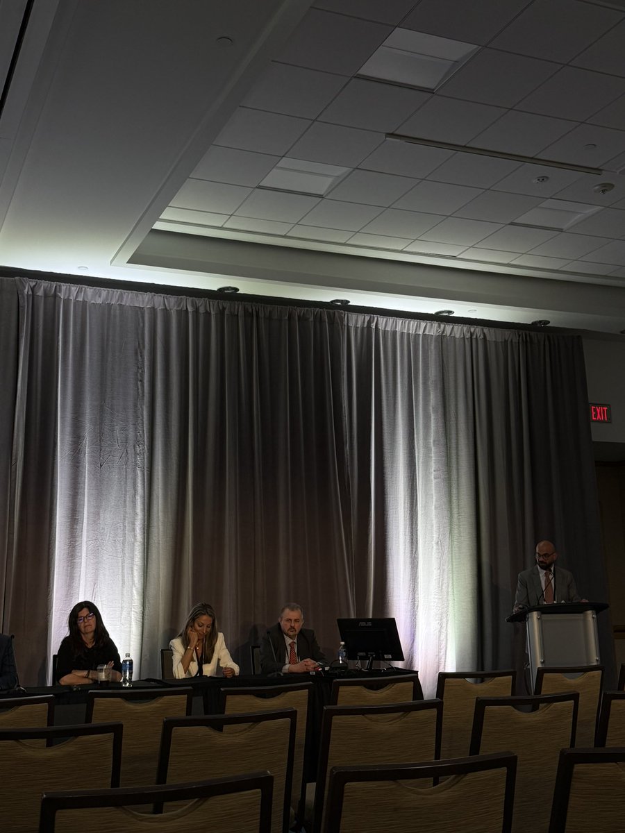 Metincan Erkaya, MD tweet media