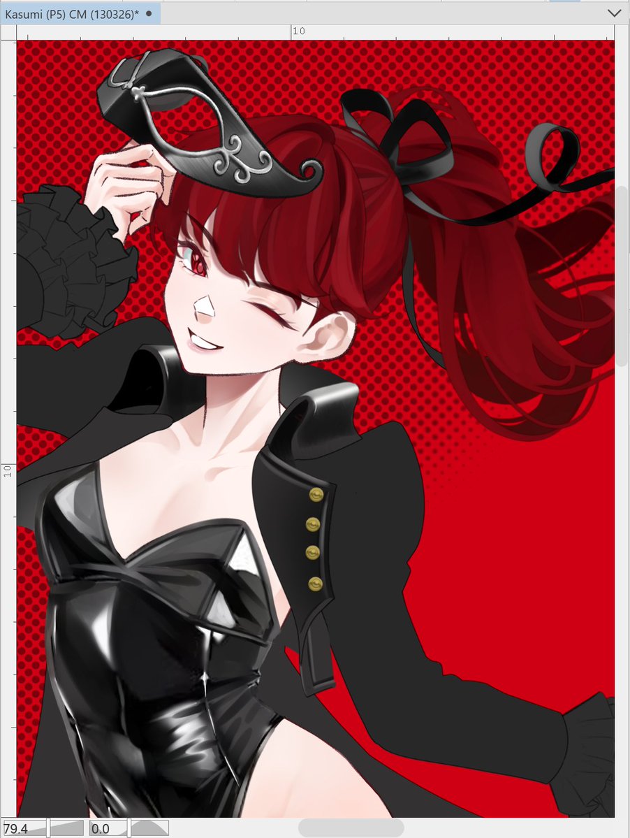 𝗺𝗲𝗶 ​@ post tokyo depression tweet media