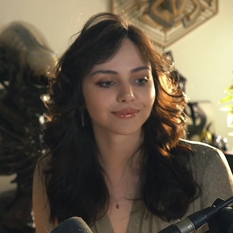 gabs 🧢❤️‍🔥 tweet media