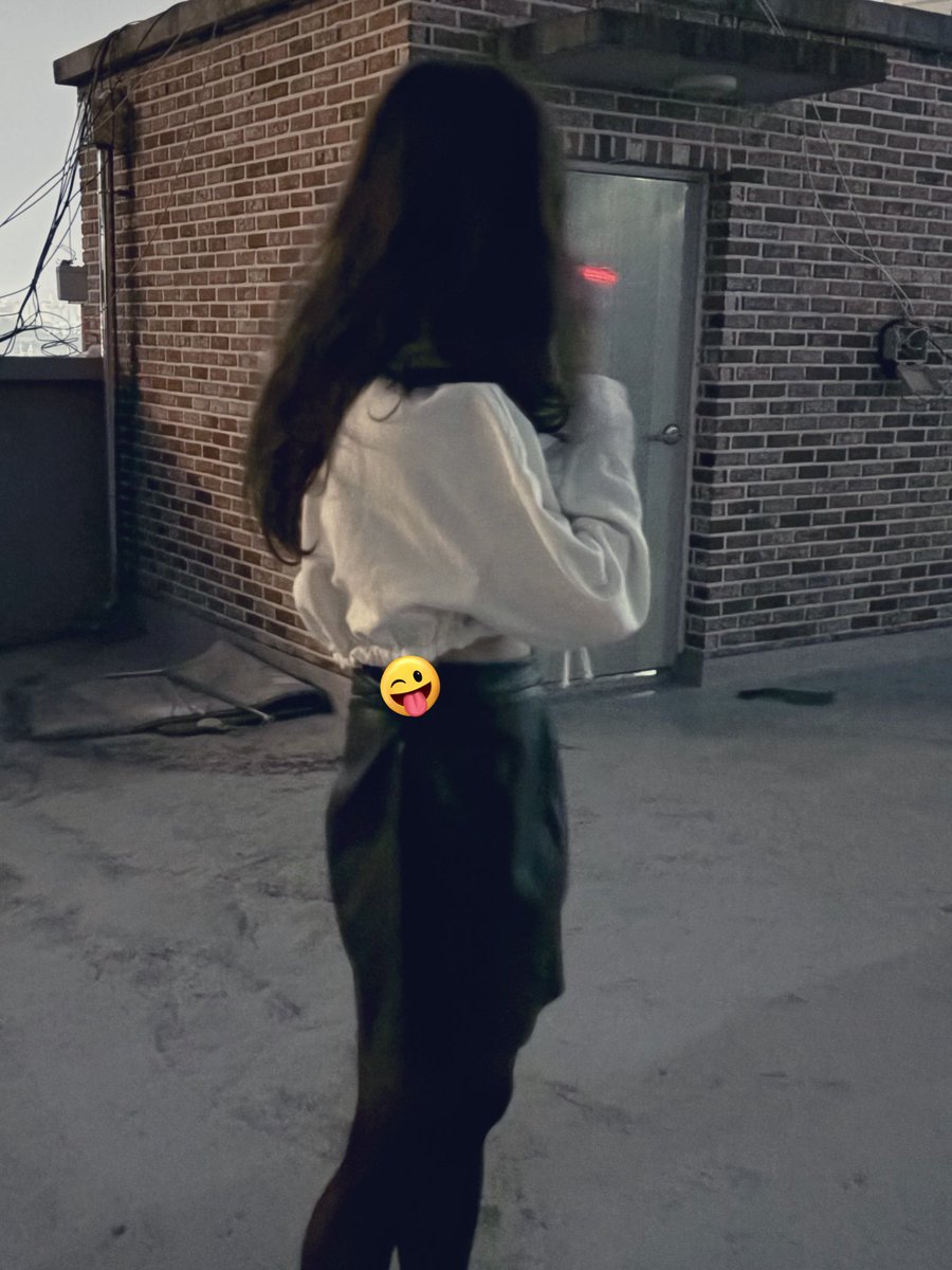 하연 tweet media