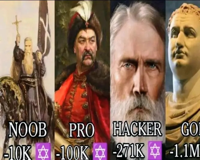 Crosswegan 🇫🇷🇲🇦🇵🇸 tweet media