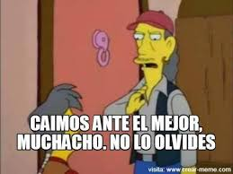 Sambuche de Zen'in tweet media