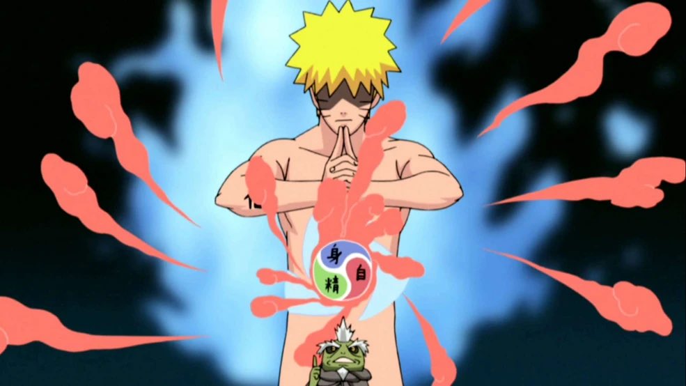 Kuro Zetsu tweet media