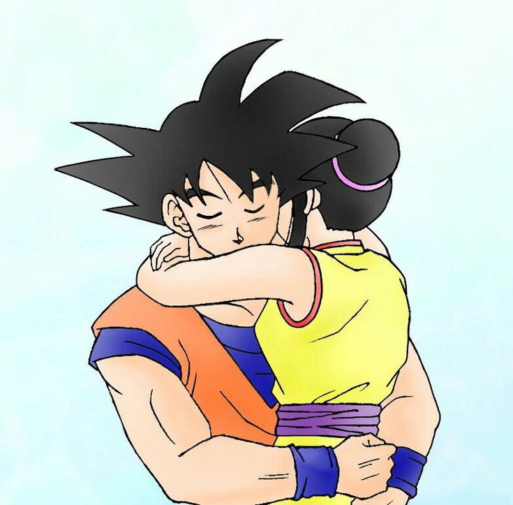 Son Chi-Chi tweet media