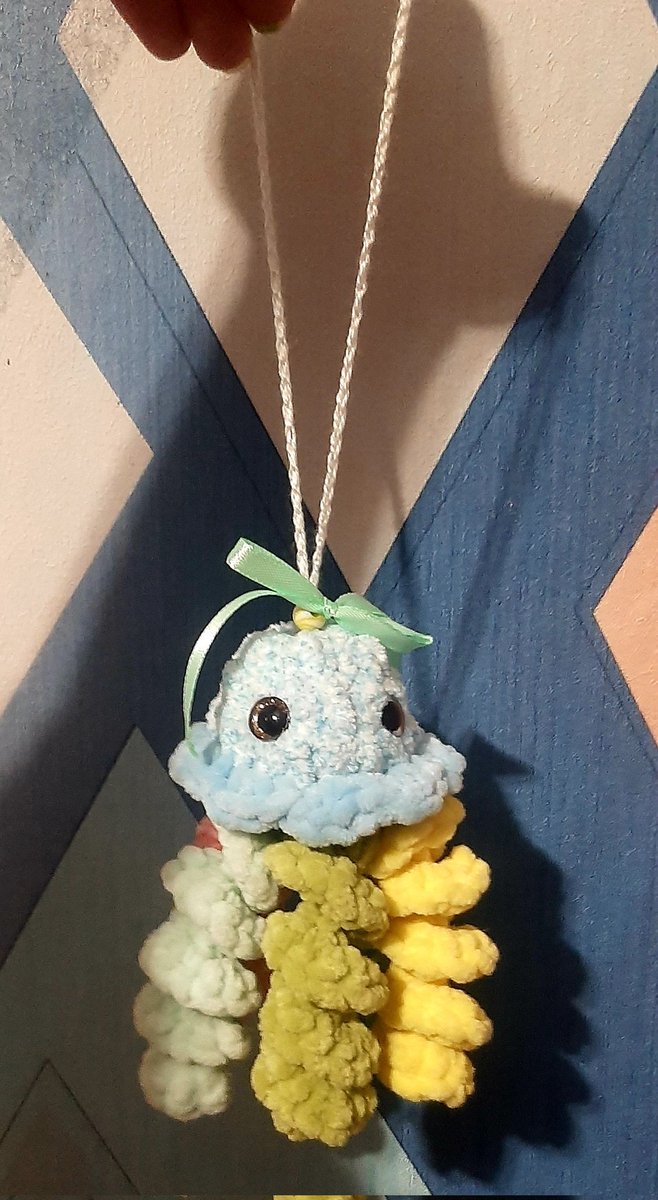 •Золота Лапка•🇺🇦 tweet media