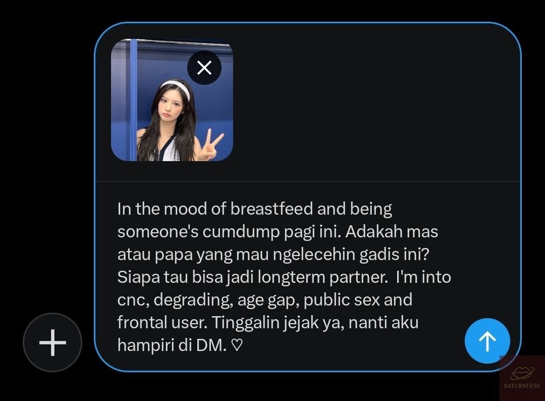 Smut base rps! tweet media