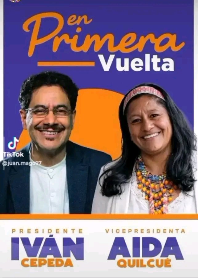 ⚡⚡rayito de ☀️☀️☀️ 1981 tweet media