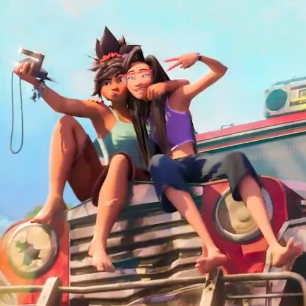 orxa's alt 🇵🇭 tweet media