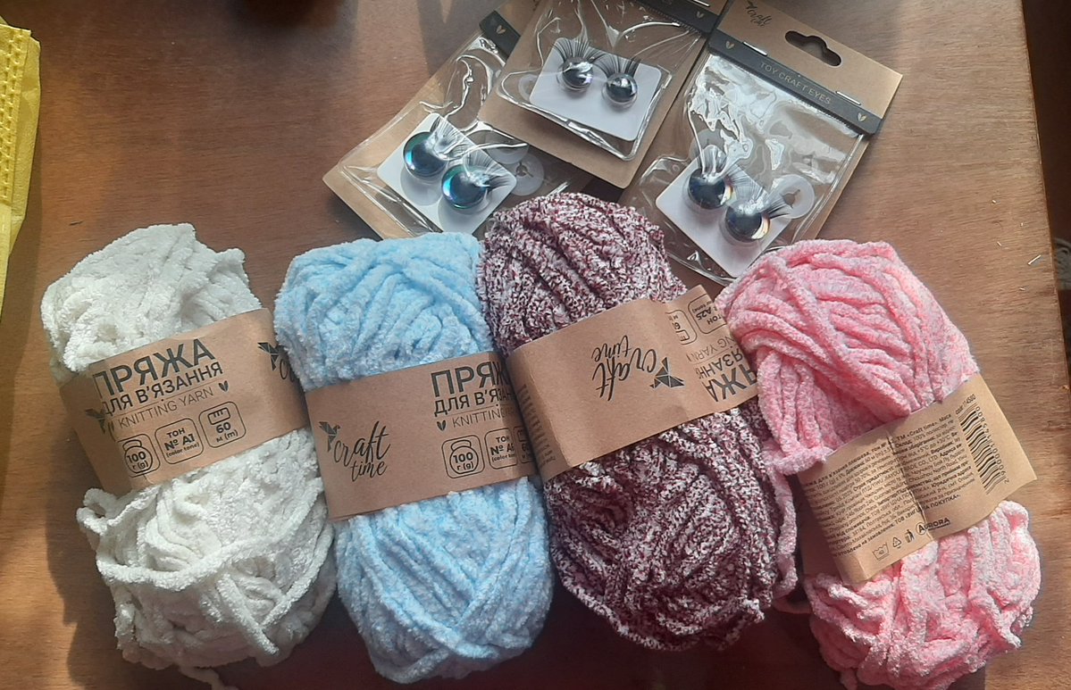 •Золота Лапка•🇺🇦 tweet media