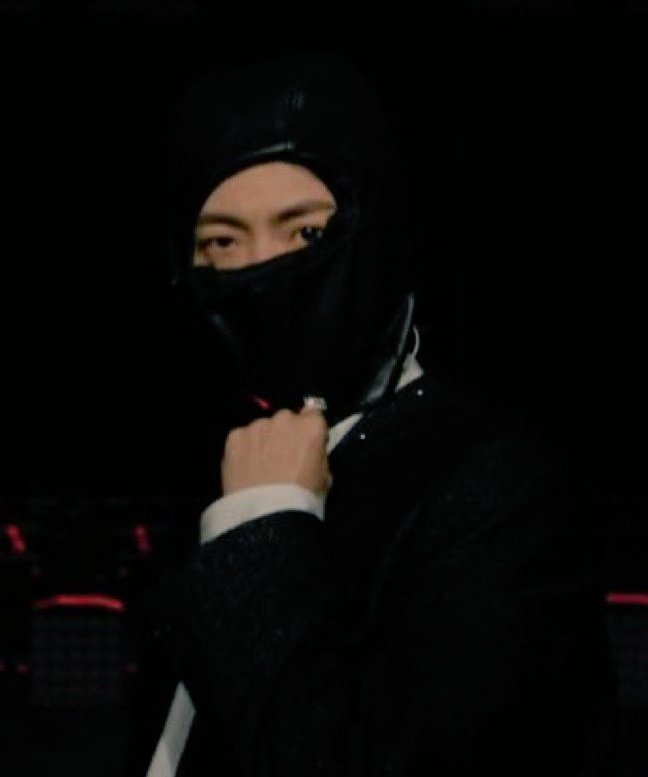 kitty 🛸 tweet media