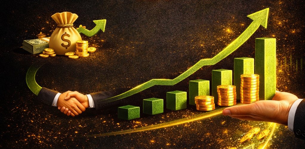 ازدهار علاف (Miss Tasi)💰 tweet media