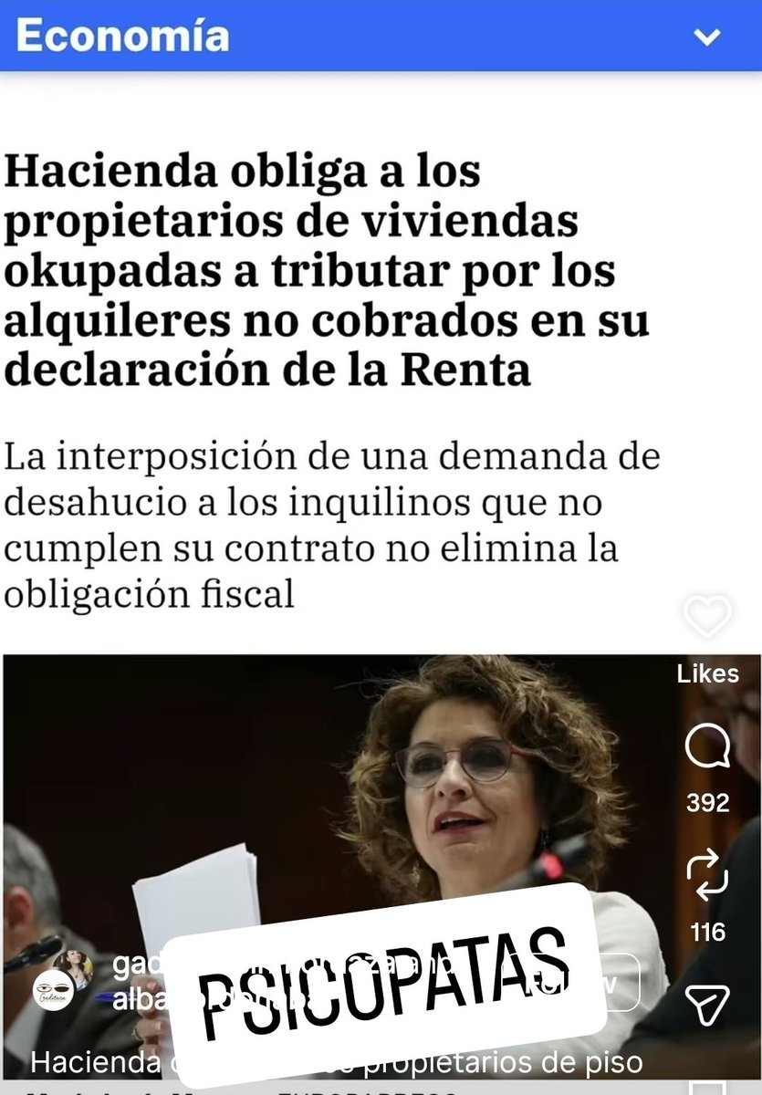 Pepe Fajula. Advocat tweet media