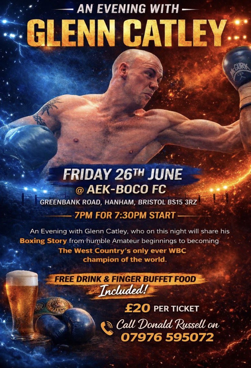 AEK-BOCO FC Youth tweet media