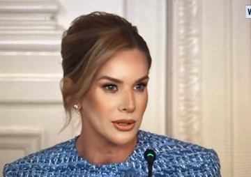 Stasiek 🇵🇱💯 tweet media