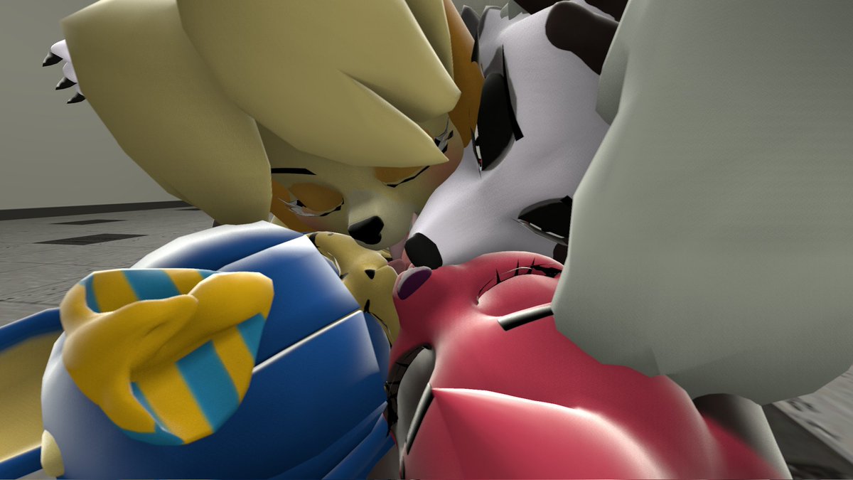 SimXquss tweet media