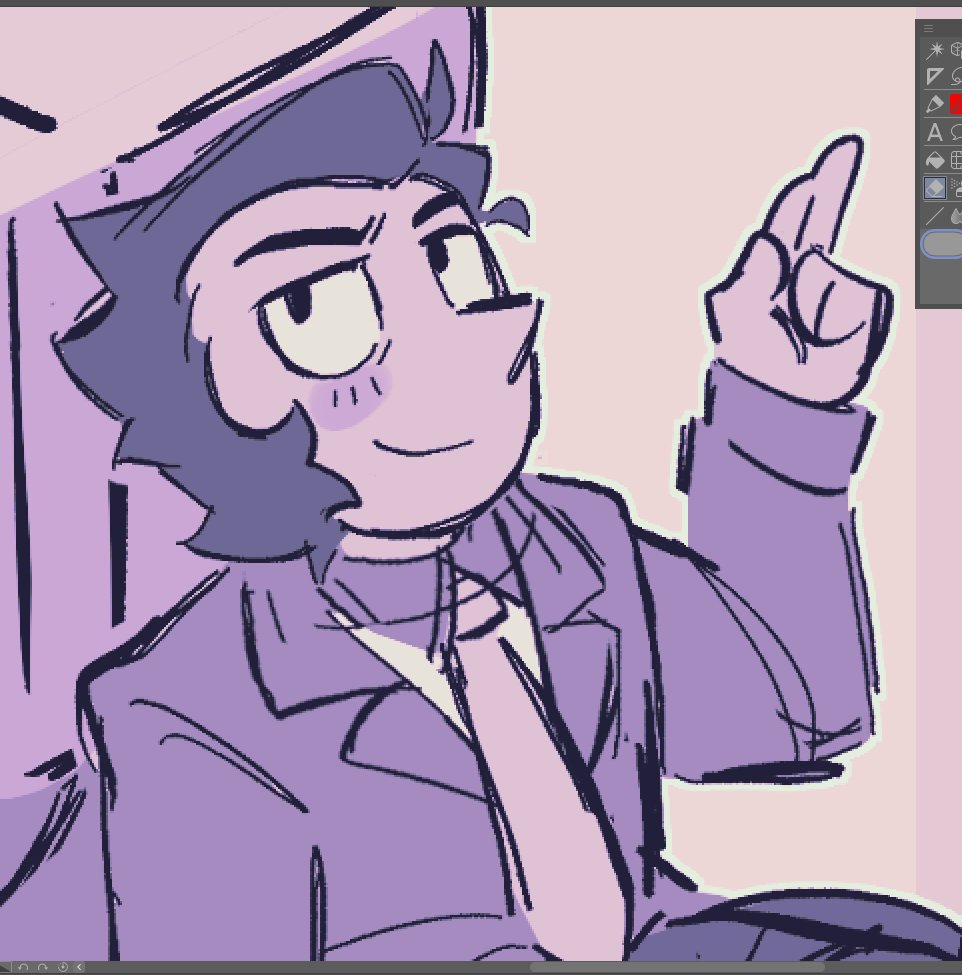 FrydChikn420 tweet media