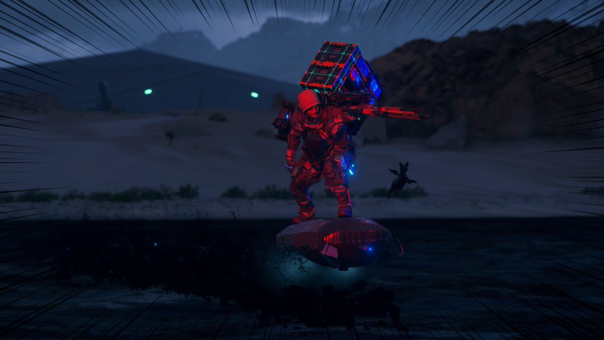 Рыцарь, говорящий "Нi" tweet media