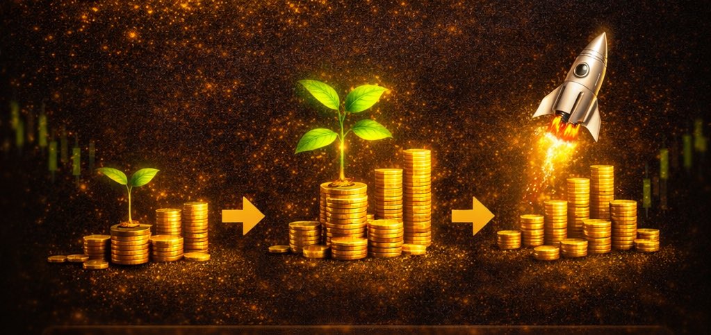 ازدهار علاف (Miss Tasi)💰 tweet media