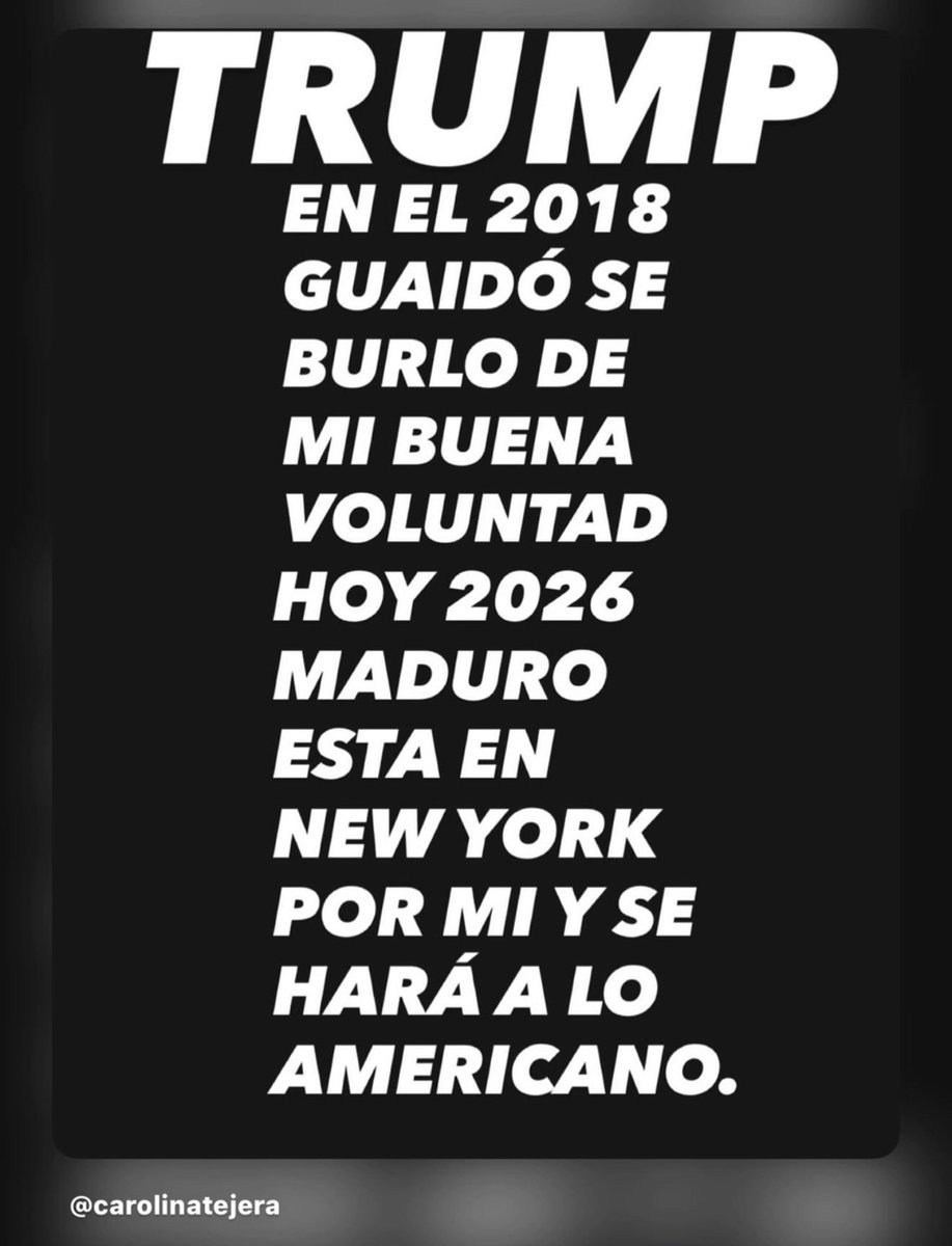 Biker Osuna tweet media