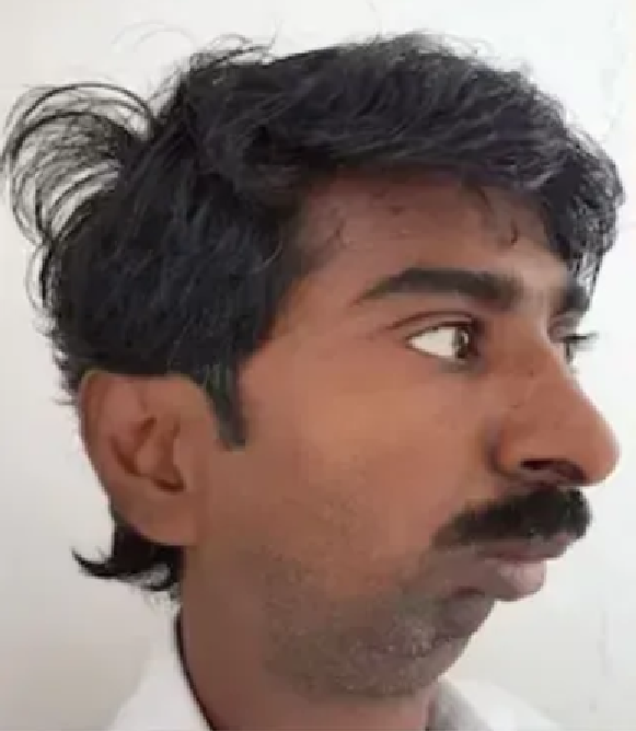 Monk 'iegh Marine tweet media