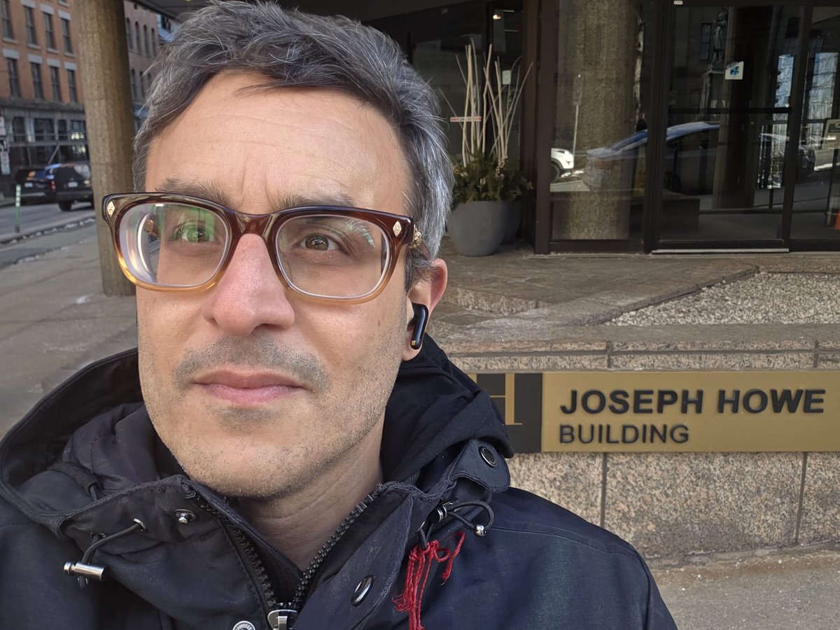 QI Materials Corp. (CSE: QIMC) (OTC:QIMCF) tweet media