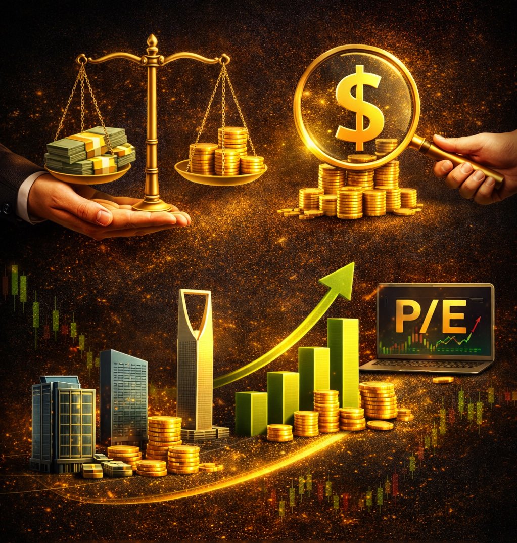 ازدهار علاف (Miss Tasi)💰 tweet media