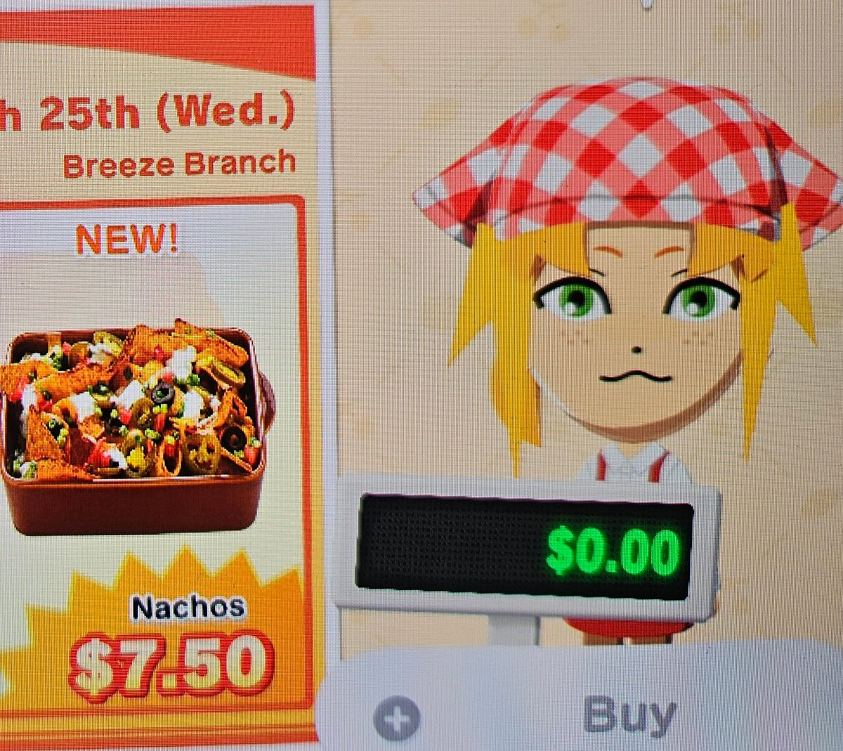 jan⁷ 💫 tweet media