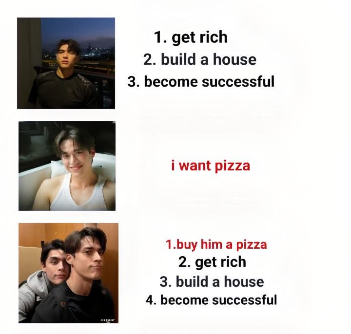 🐻🐧𝑁𝑜𝑣𝑖𝑎 𝑑𝑒 𝑇𝑢𝑎_𝕆𝔽𝔻𝕆 𝔼ℝ𝔸🐱🐷🇻🇪 tweet media