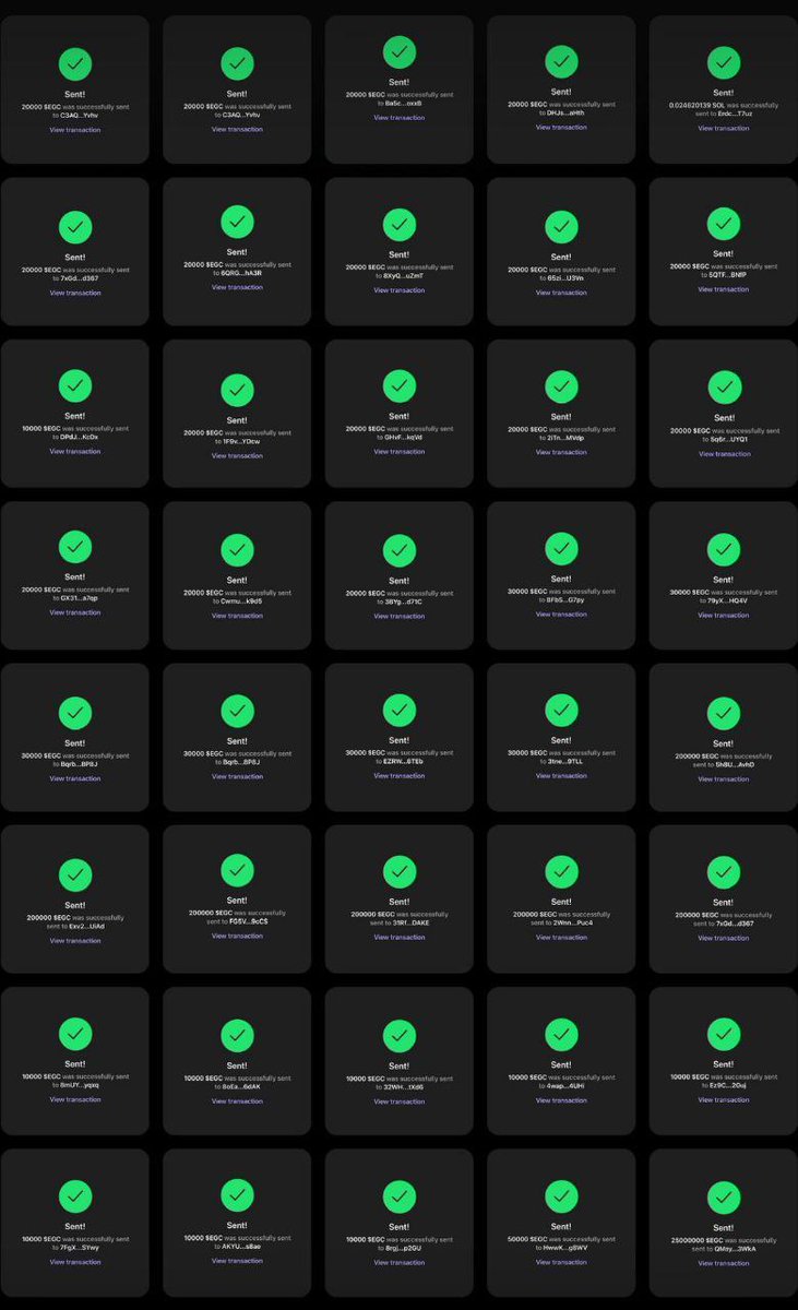 code (@Tab24583A) / Posts / X