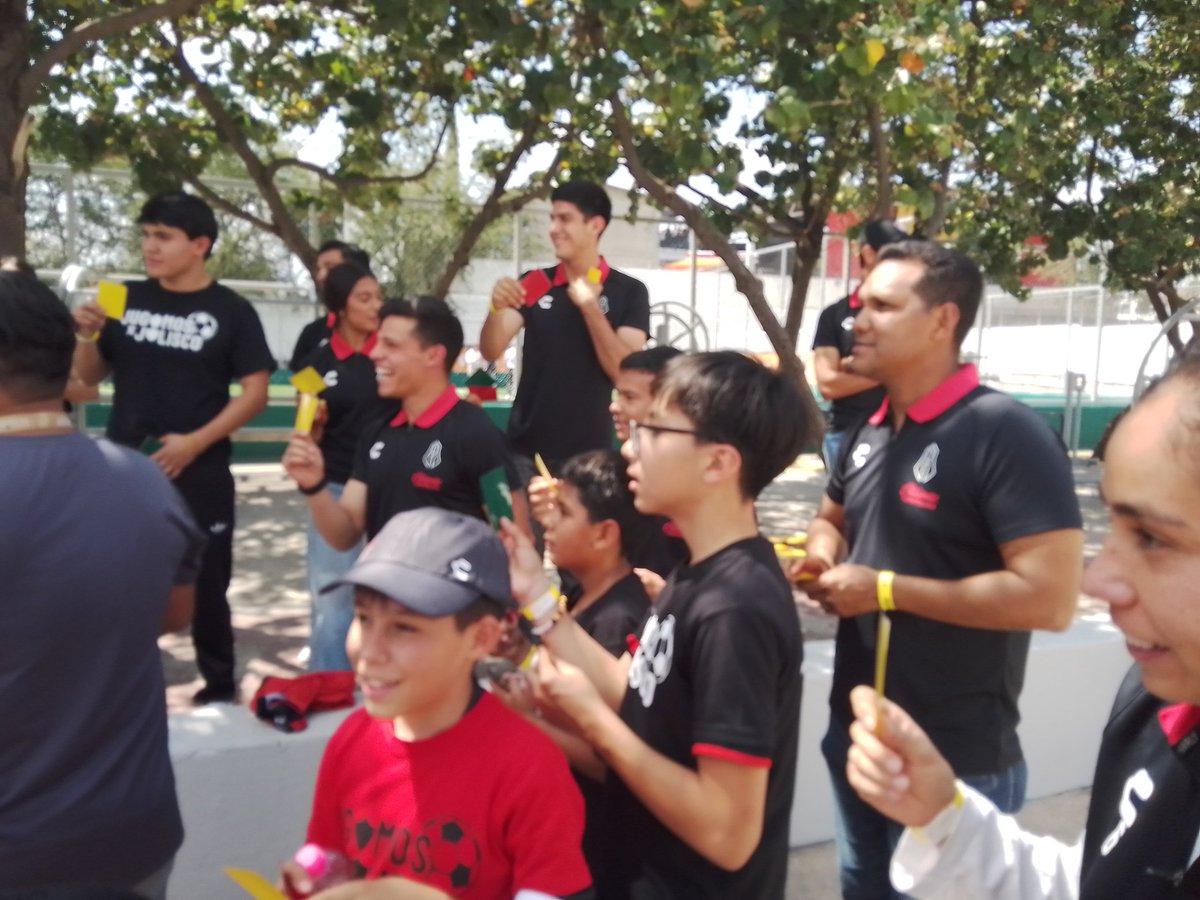 Omar Fares tweet media