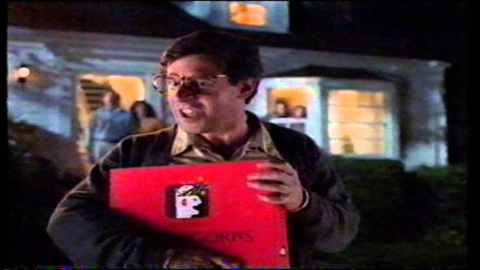 Aquel Coche tweet media