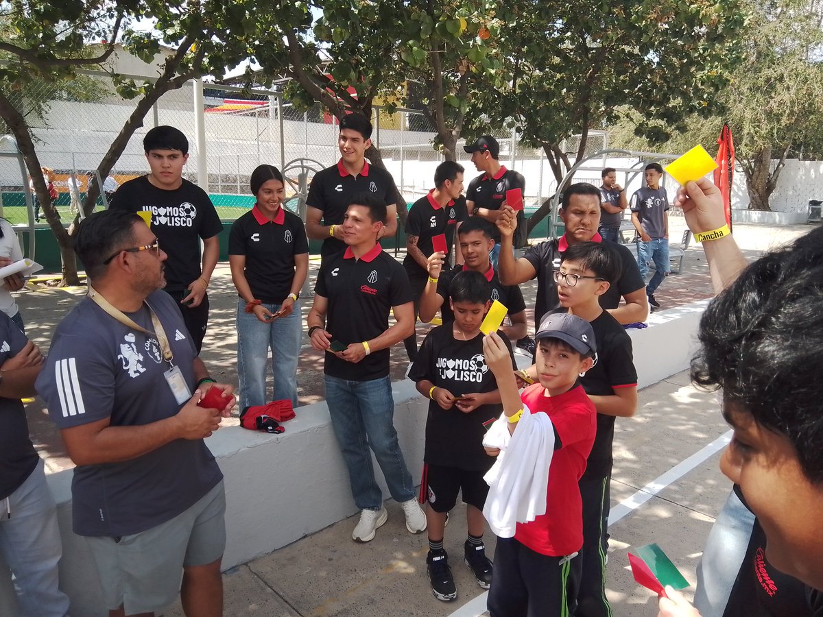 Omar Fares tweet media