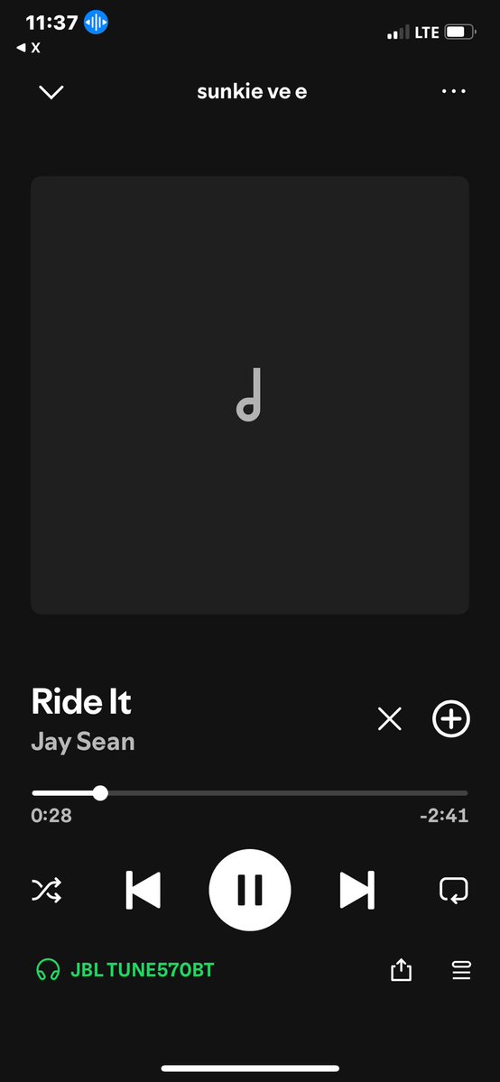 ִֶָ𓂃e ִֶ🪽་༘࿐ enhypen 7 tweet media