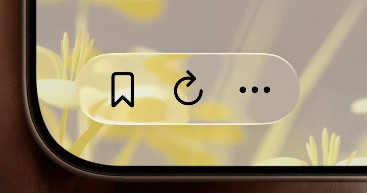 Sam Kohl tweet media