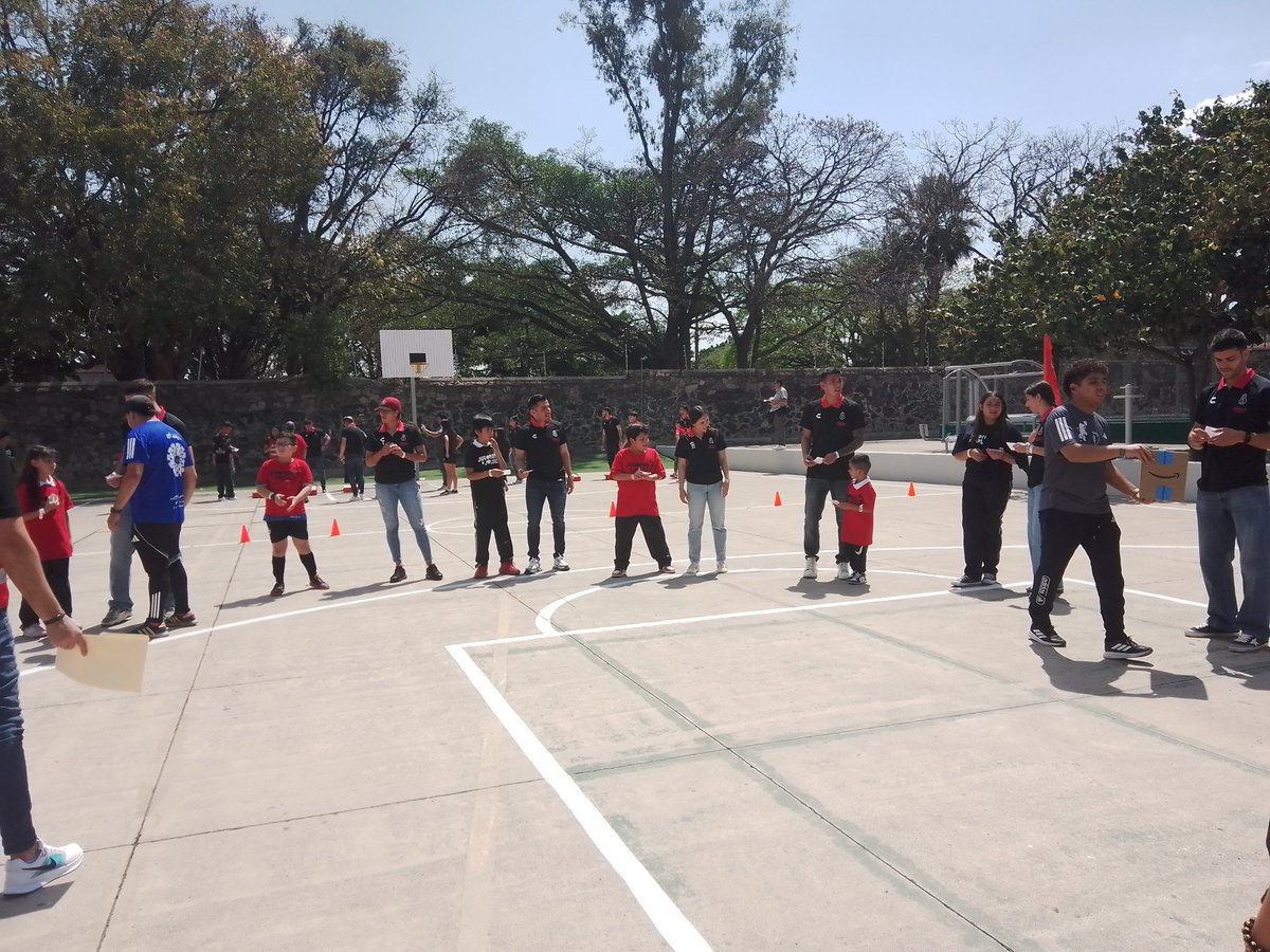 Omar Fares tweet media