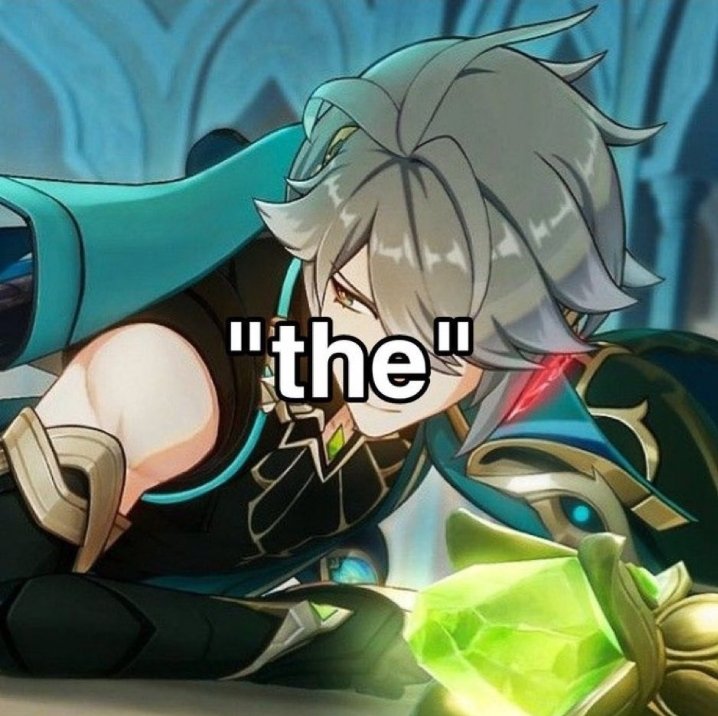 「x_Phoenix_x」 tweet media