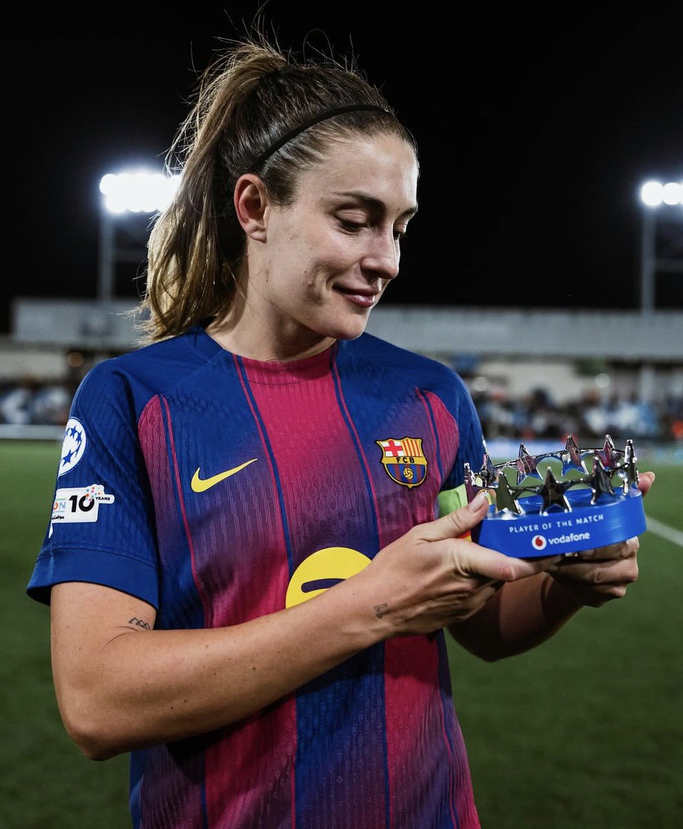 agnes | AP11👑 tweet media