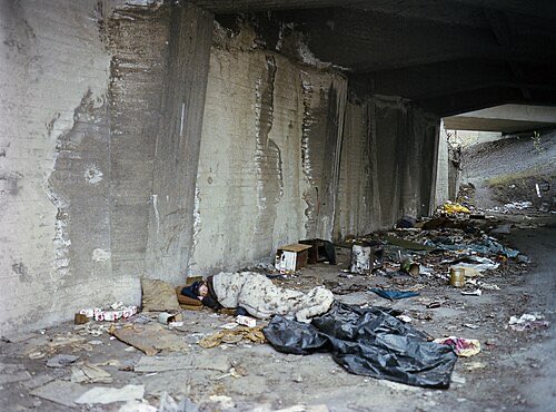 Varangian tweet media