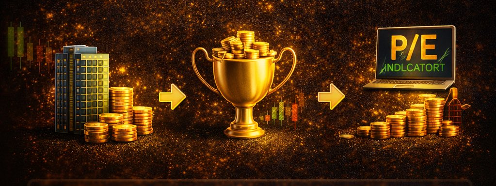 ازدهار علاف (Miss Tasi)💰 tweet media