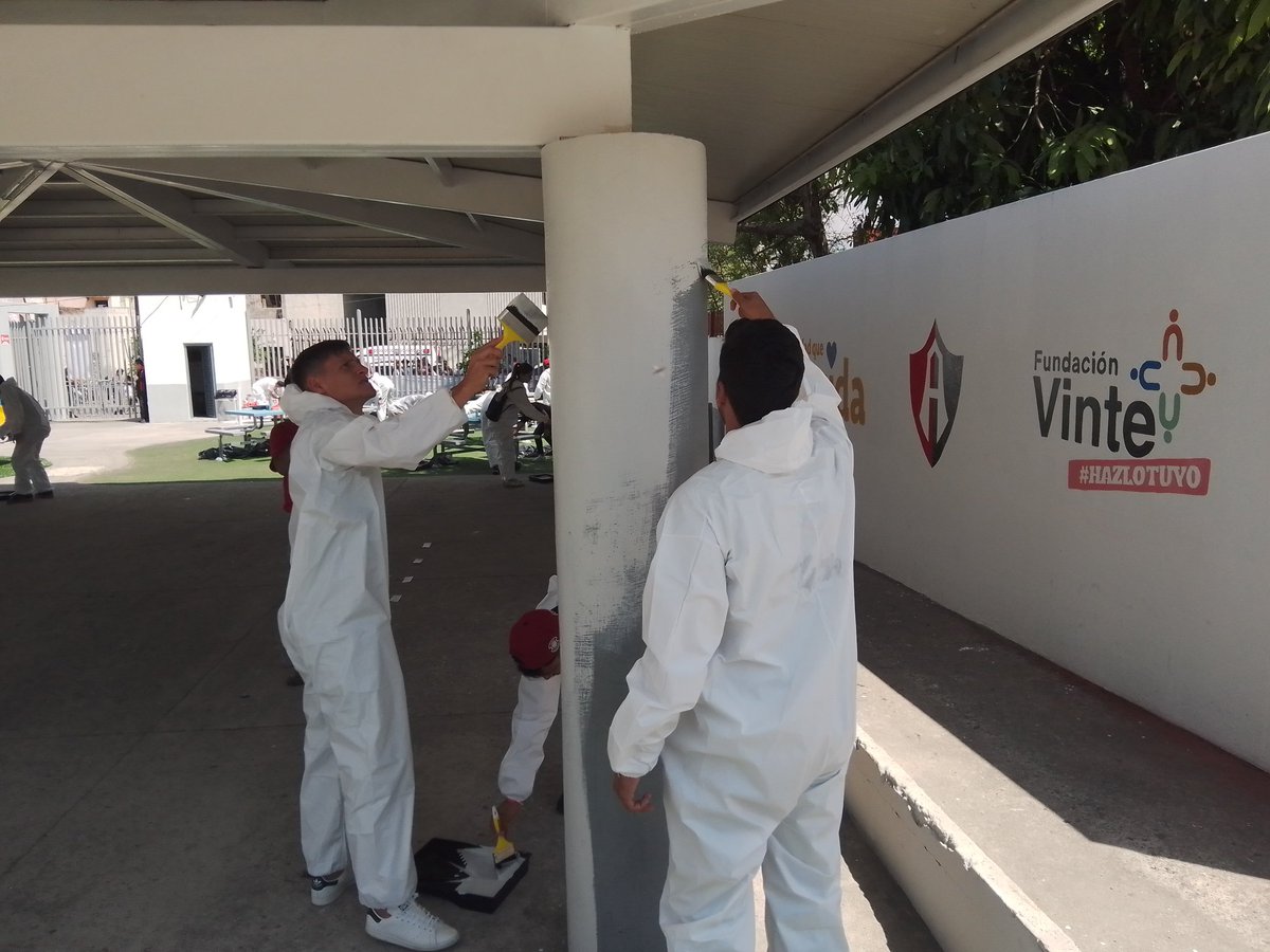 Omar Fares tweet media