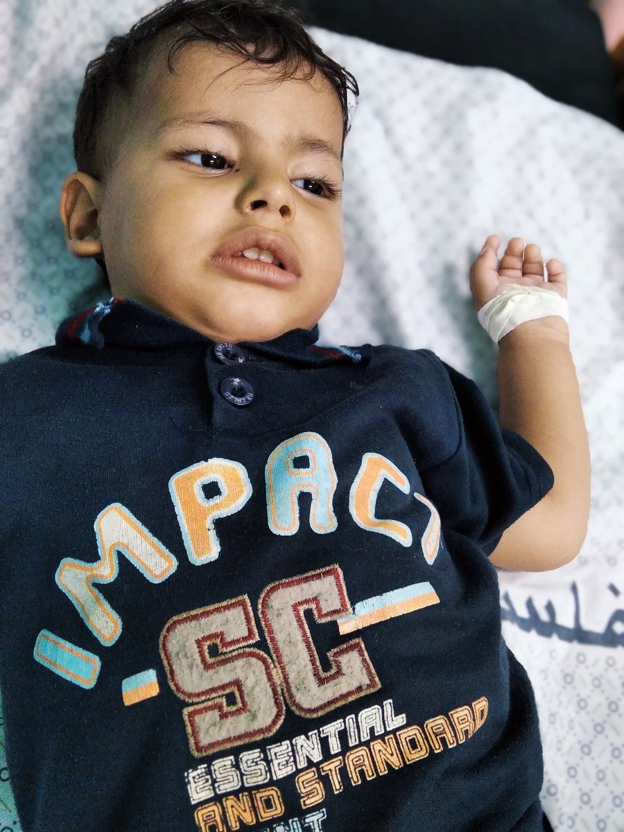 family Dr.Abd and Eman Gaza🇵🇸🍉 tweet media