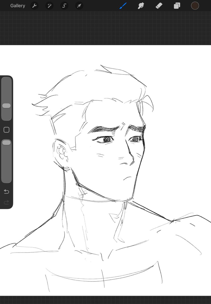 citruscen tweet media