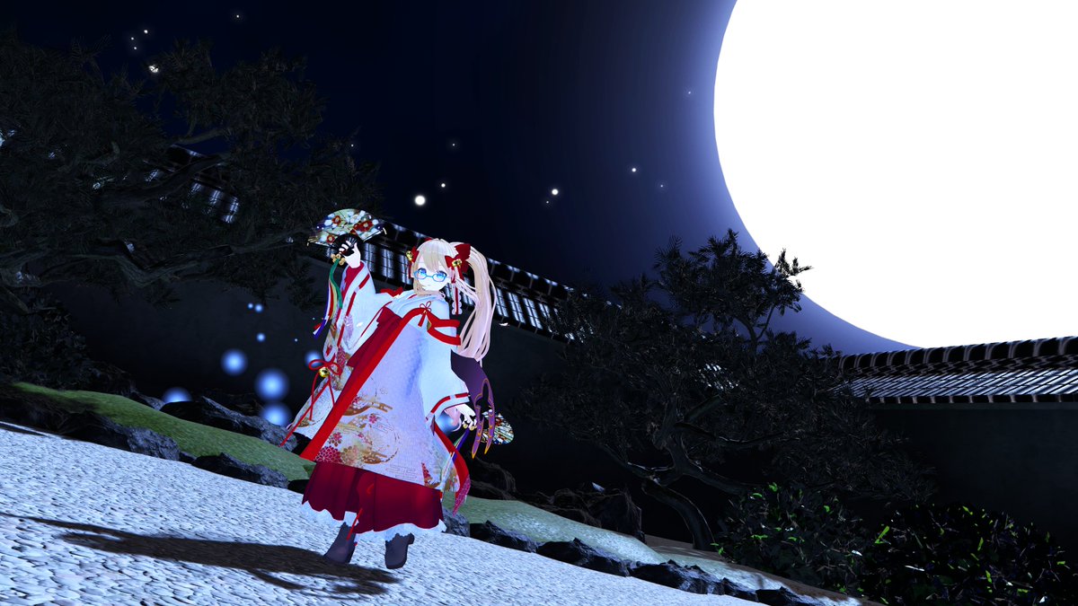 tsuguris tweet media