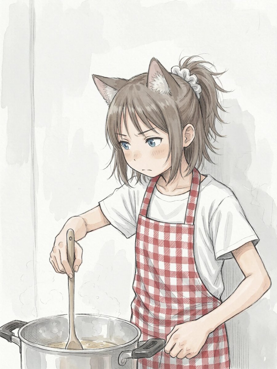 2dameneko tweet media