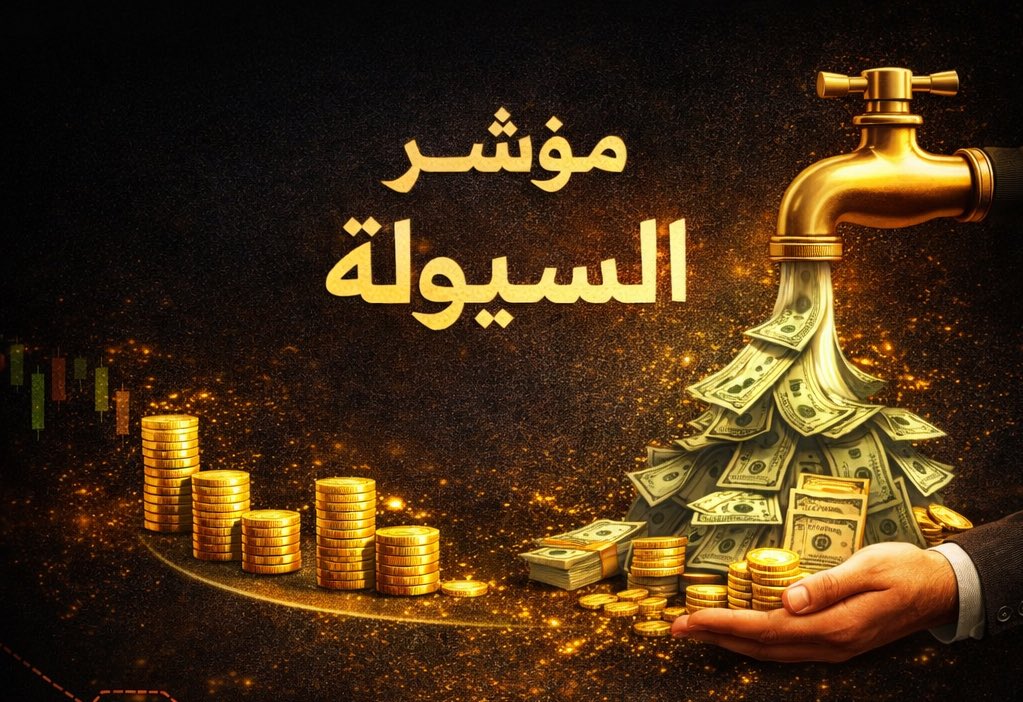 ازدهار علاف (Miss Tasi)💰 tweet media