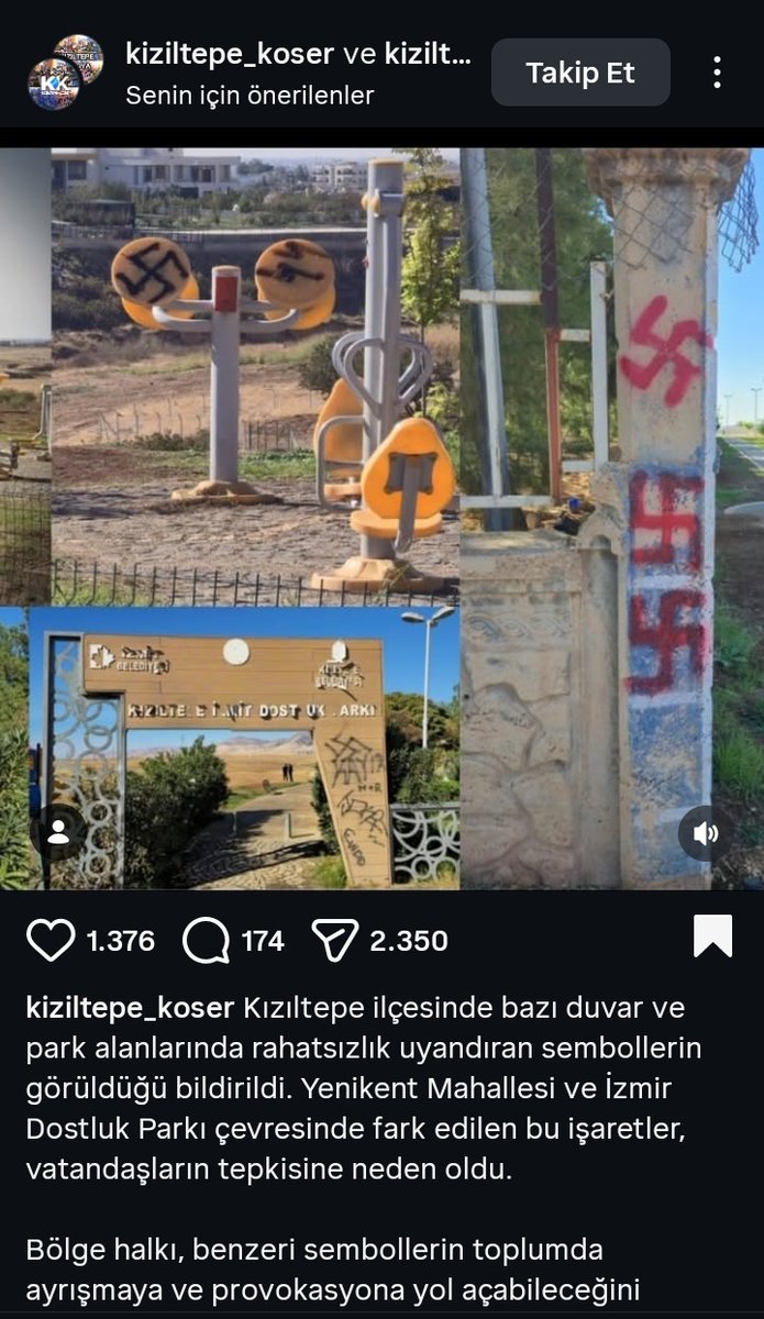 Nt_Biscuits_İn_Teh_ tweet media