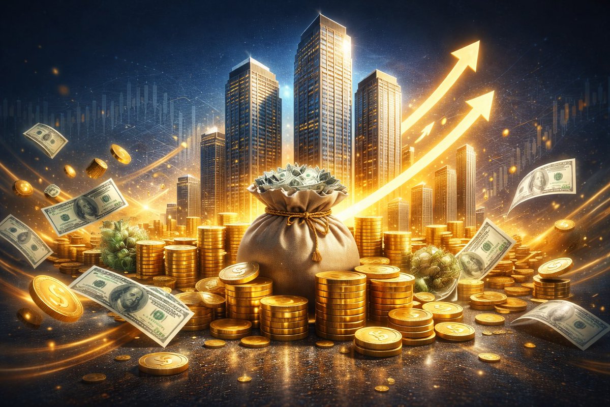 ازدهار علاف (Miss Tasi)💰 tweet media