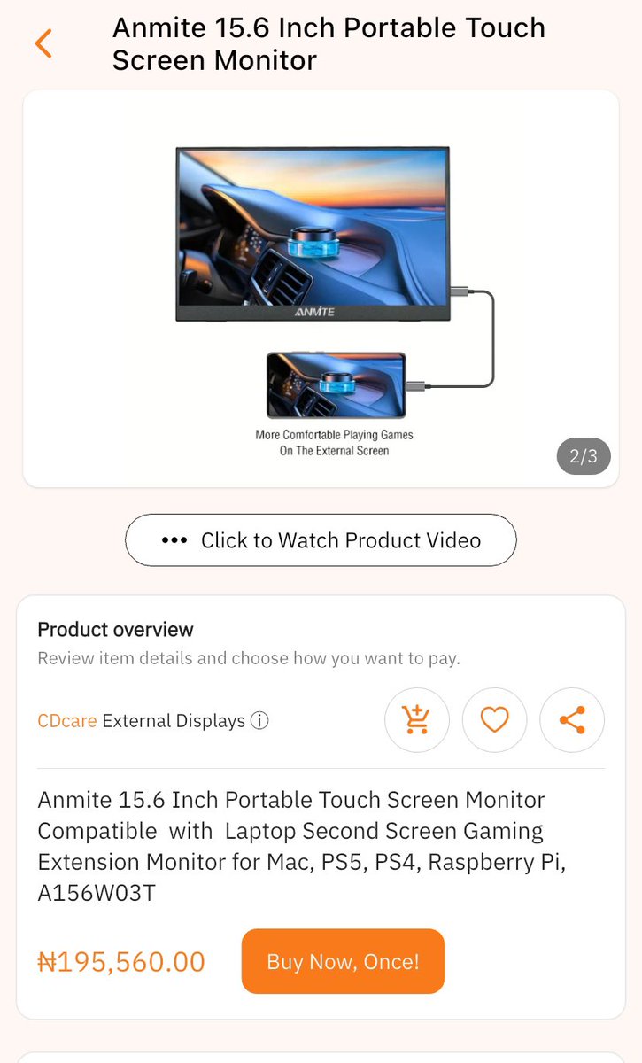 ALUBARIKA 💫 🎬🎥 tweet media
