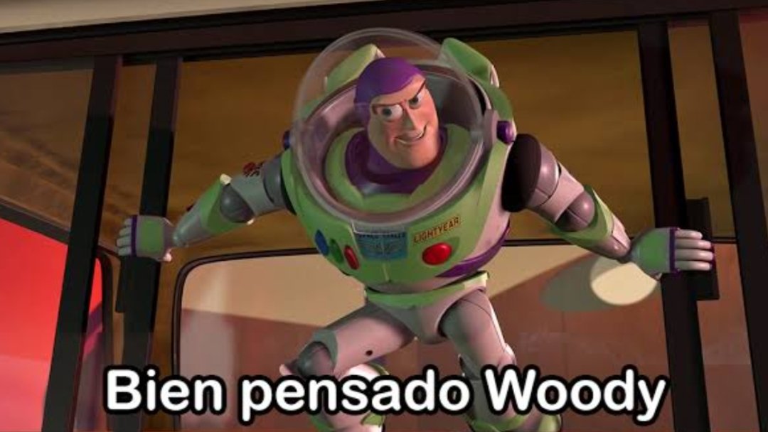 Shay Patrick Cormac Facha tweet media