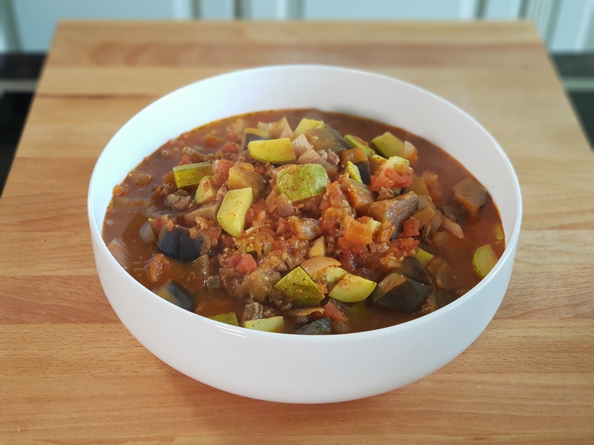 شامي عتيق tweet media